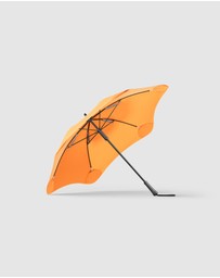 BLUNT Umbrellas - BLUNT Classic Mango Orange