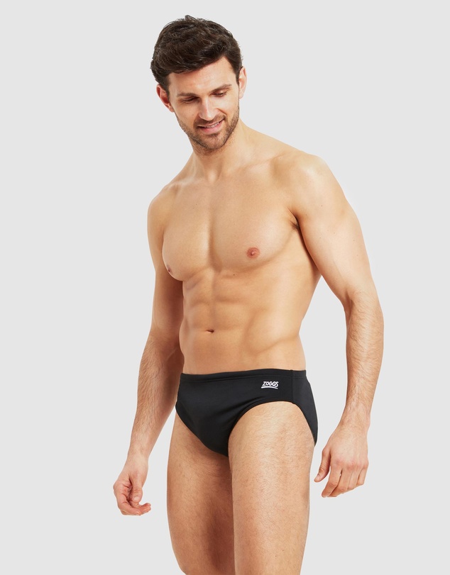 Zoggs - Cottesloe Racer Briefs