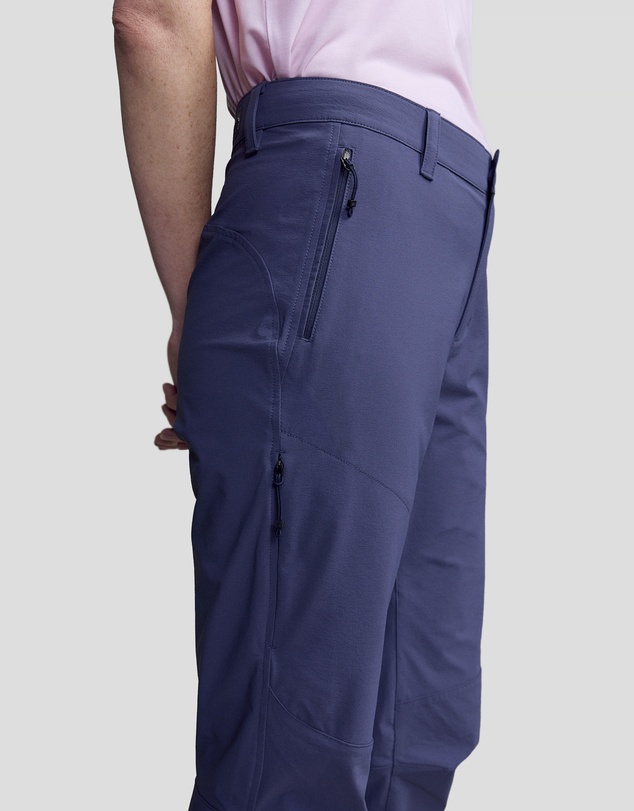Kathmandu - Women’s Ridge Pants