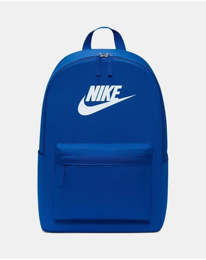 Nike - Nike Heritage Backpack (25L)