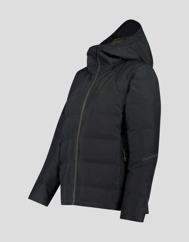 Kathmandu - PWDR-Days Down Snow Jacket