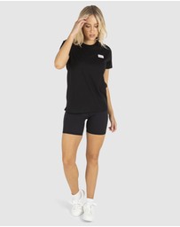 UNIT - UNIT Grand Ladies T-Shirt