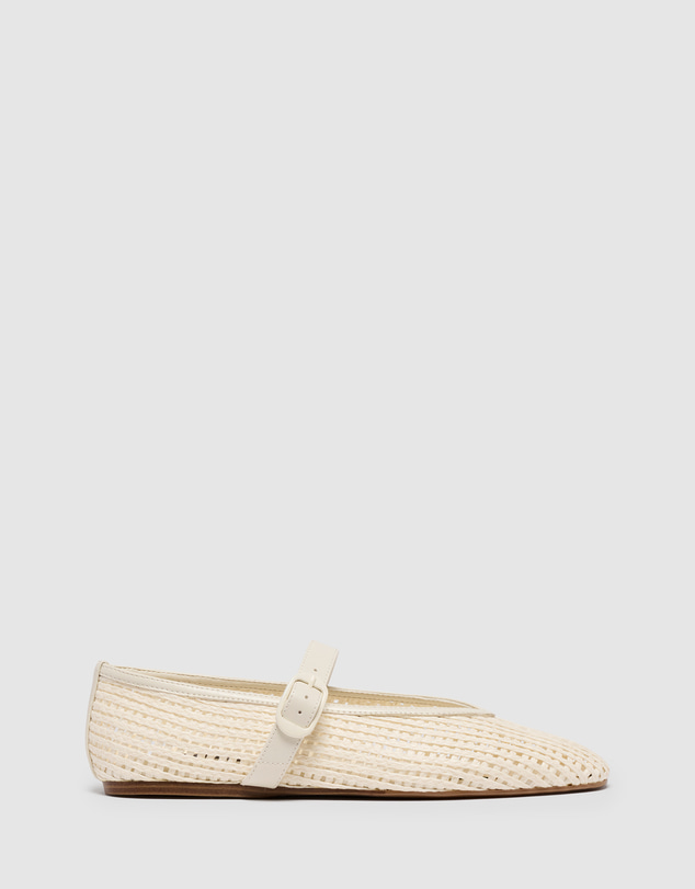 Nine West - Vance