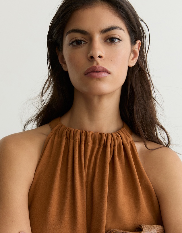 REISS - Maeve Dress