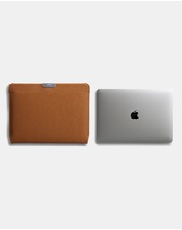 Bellroy - Laptop Sleeve 14 inch