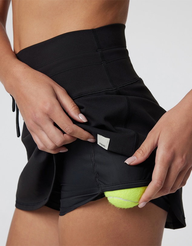 Vuori - Daily Skirt