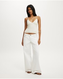Cotton On - The Daydream Cami