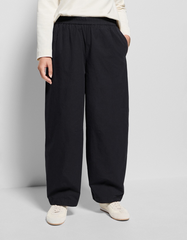 Commonry - Jemma Pant