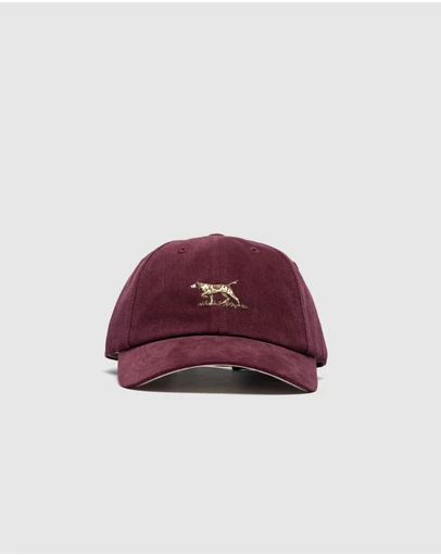 Rodd & Gunn - Signature Cap