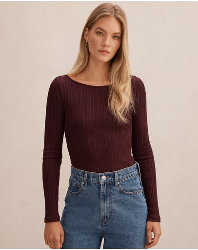 Midnight Plum