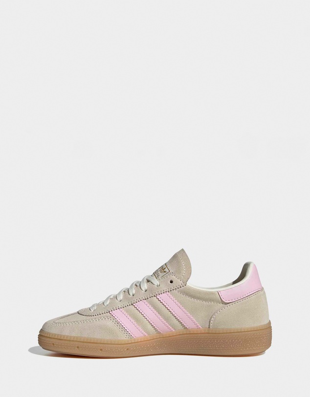 adidas Originals - Handball Spezial Shoes - Kids