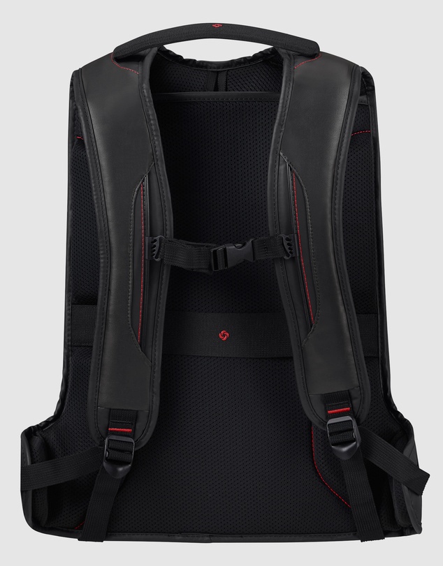 Samsonite - Ecodiver Laptop Backpack L