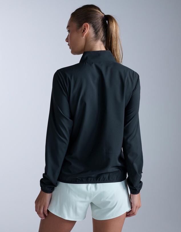 2XU - Aero Jacket