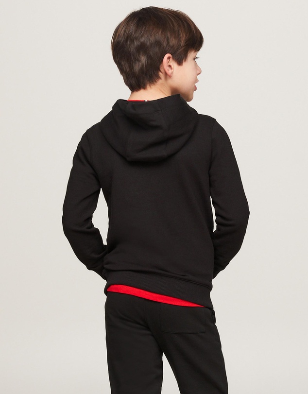 Tommy Hilfiger - Essential Hoodie - Teens