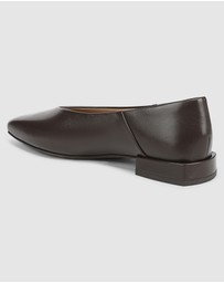 Sam Edelman - Kasey