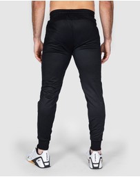 TWL - Tactical Pants