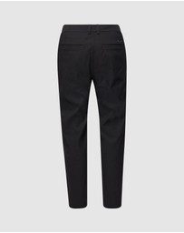 Oakley - Take Pro Redux Pants