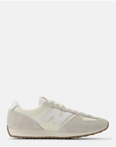 New Balance - 471 - Unisex