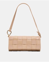 Call It Spring - Ariiella Wallet