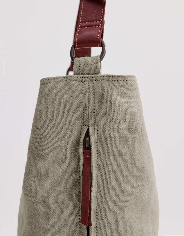 JUJU & CO - Baby Jute