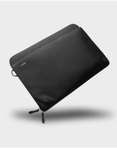 Orbitkey - Essentials Laptop Sleeve
