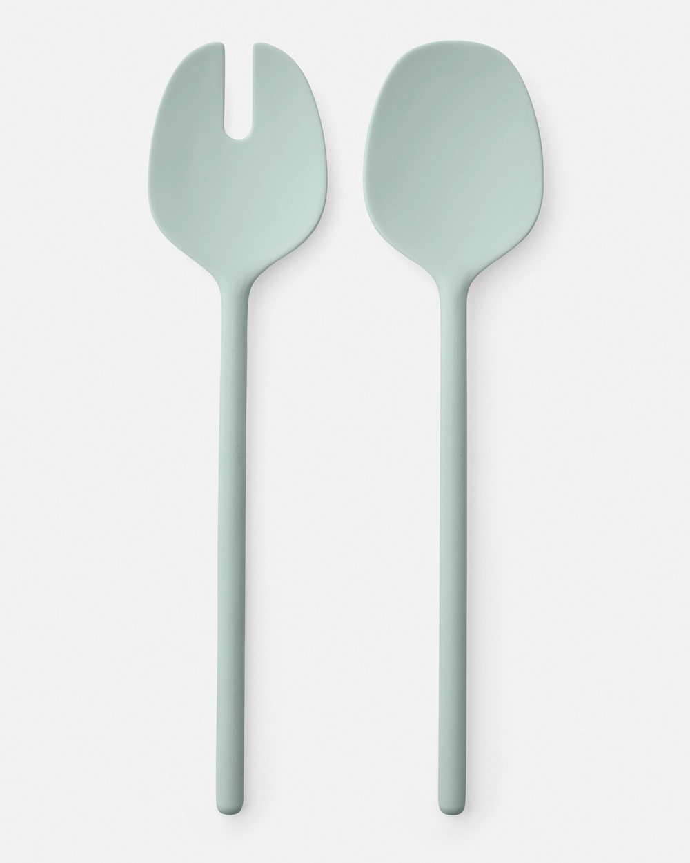 Styleware - Salad Set - Home (Green) Salad Set