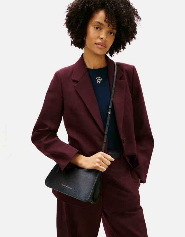 Tommy Hilfiger - TH Modern Crossover