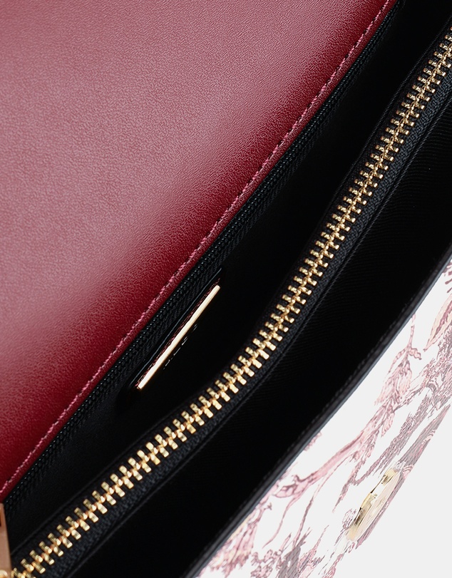 ALDO - Meli Sling Bag