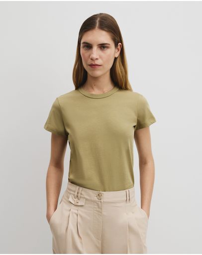 Pistachio