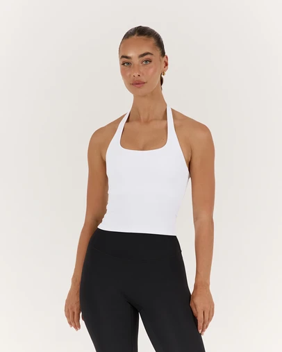 Muscle Republic - Luxe Hally Top