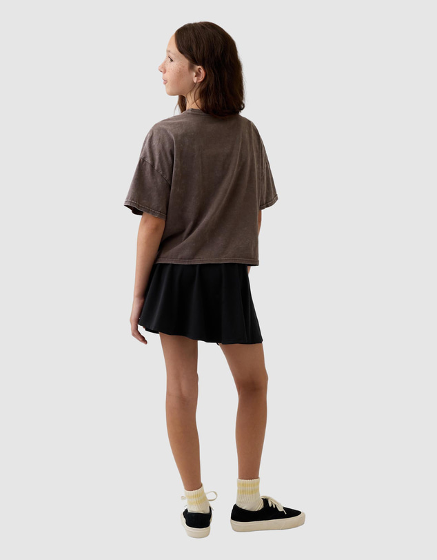 GAP - Sport Skort - Teens
