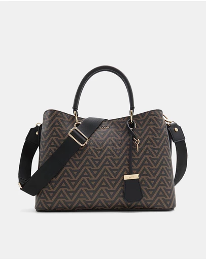 ALDO - Eile Tote Bag
