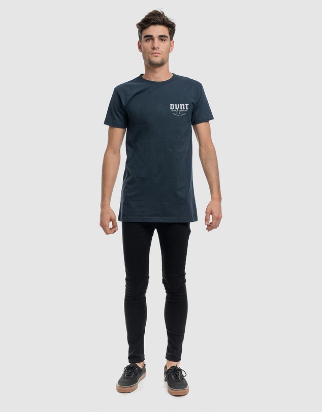 DVNT - Benson Tee
