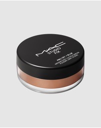 MAC - Studio Fix Pro Set Blur Weightless Loose Powder