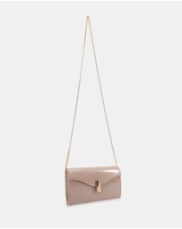 Novo - Alysse Bag