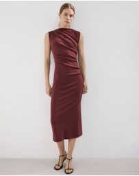 M.N.G - Jumi Dress