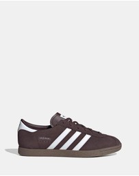 adidas Originals - Stadt - Unisex