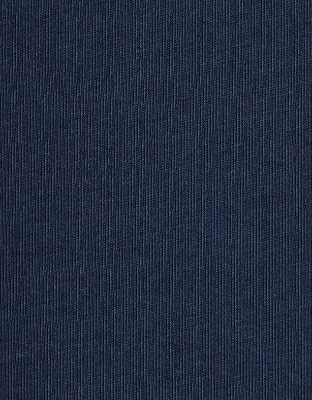 Johnny Bigg - Essential Longline Panel Tee