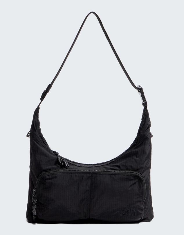 The North Face - Never Stop Crossbody Bag