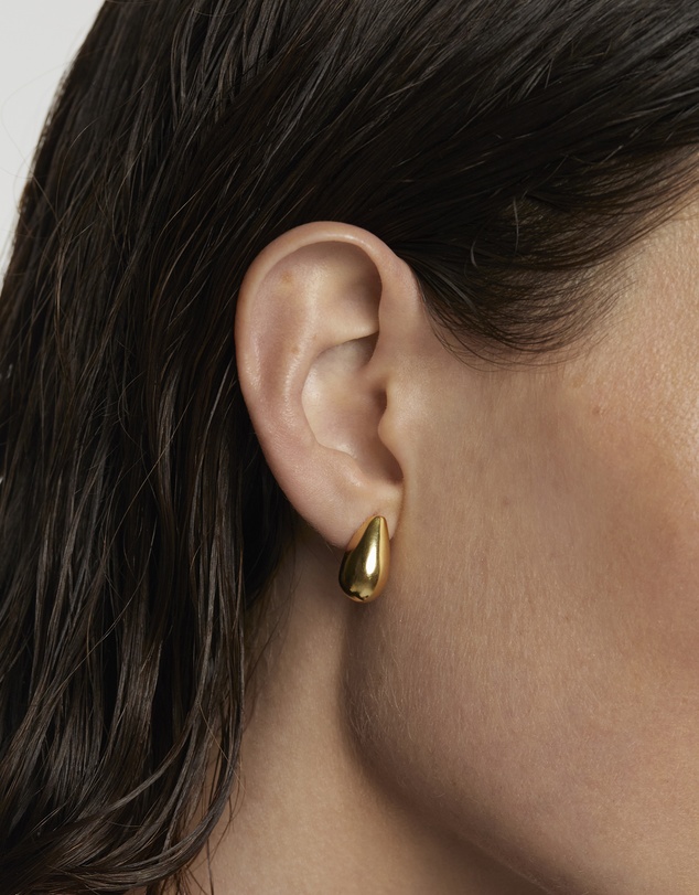 PDPAOLA - Sugar Earrings