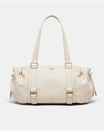 MIMCO - Fleur Day Bag