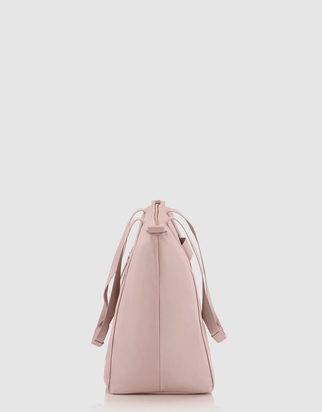 Samsonite - Mobile Solution Classic Carryall