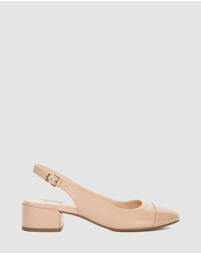 Blush