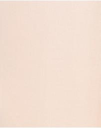 Petal & Pup - Valia Wide Leg Pant - Cream