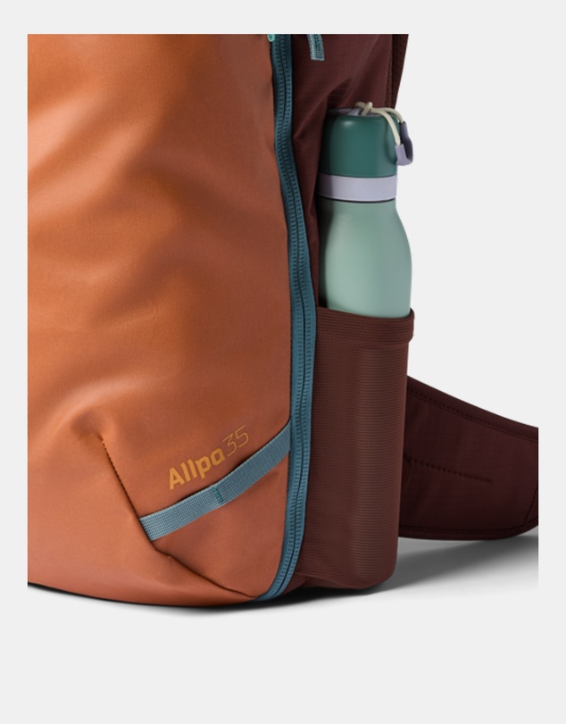 Cotopaxi - Allpa 35L Travel Pack
