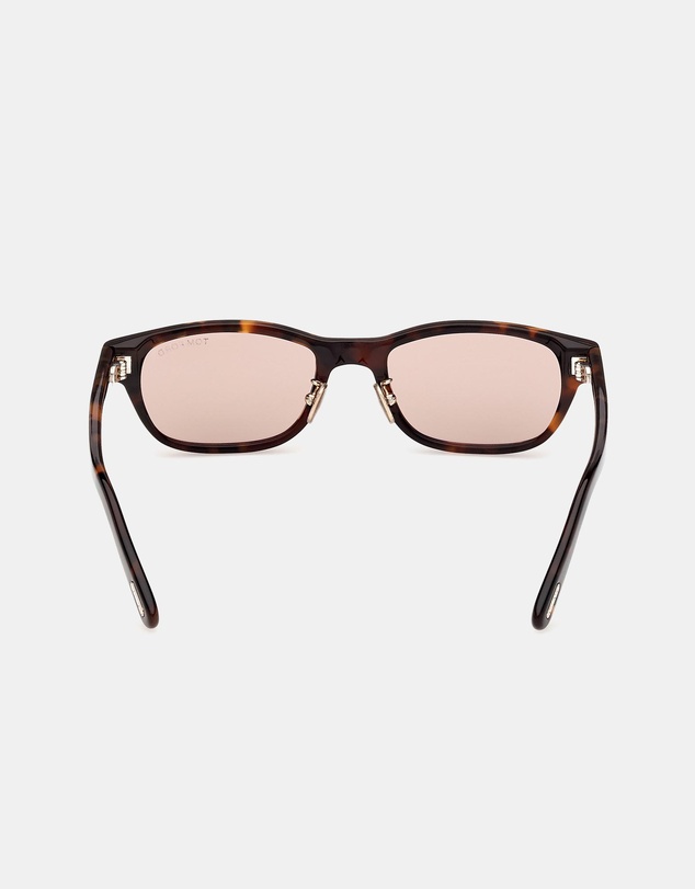 Tom Ford - FT1352-D