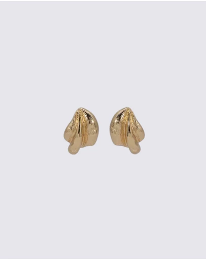 8 Other Reasons - Sylvie Studs