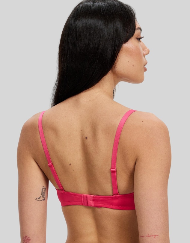 Underwear Of Sweden - 2-Pack Freya Bra