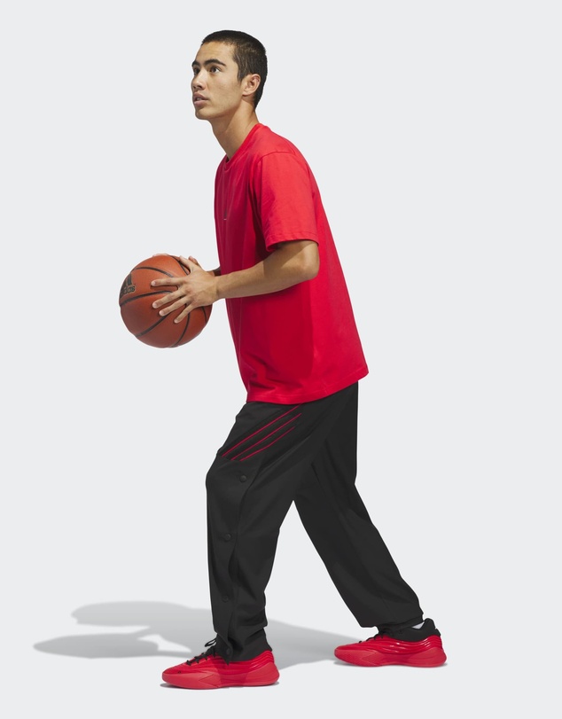 adidas Performance - adidas Crazy Lite Pants Mens