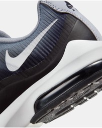 Nike - Air Max Invigor - Women's